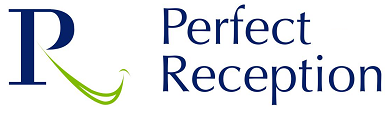 Client logo